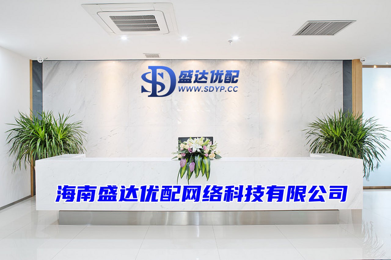 汇盈策略-炒股杠杆实盘-股票加杠杆软件-怎么配资